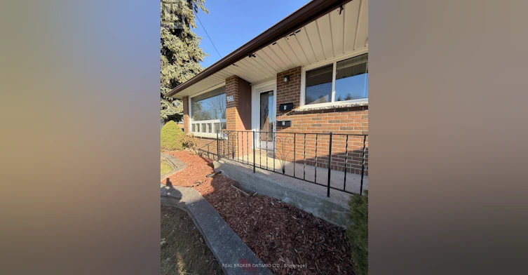MAIN-653 Athol Street E, Oshawa, ON, L1H 1M2 - 2