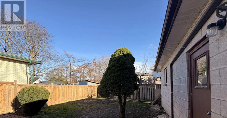 MAIN-653 Athol Street E, Oshawa, ON, L1H 1M2 - 20