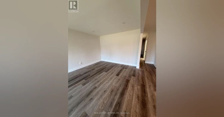 MAIN-653 Athol Street E, Oshawa, ON, L1H 1M2 - 6