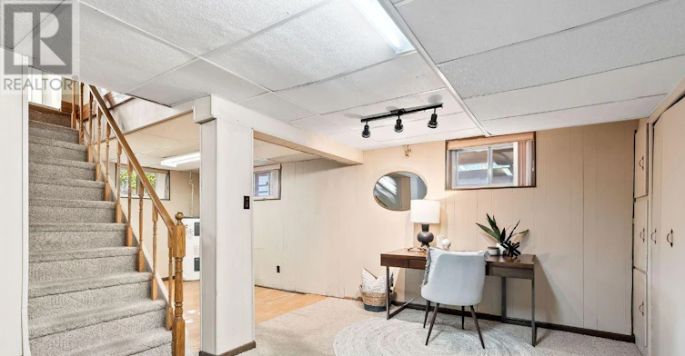 BASEMENT-460 Fairleigh Avenue, Oshawa, ON, L1J 2W5 - 4
