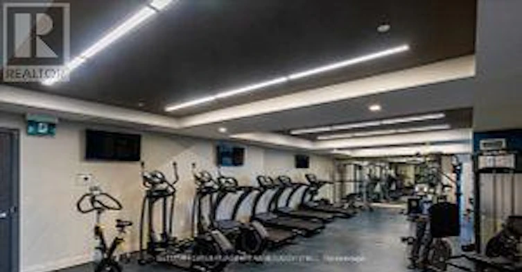1010-3600 7 Highway Road, Vaughan, ON, L4L 0G7 - 23