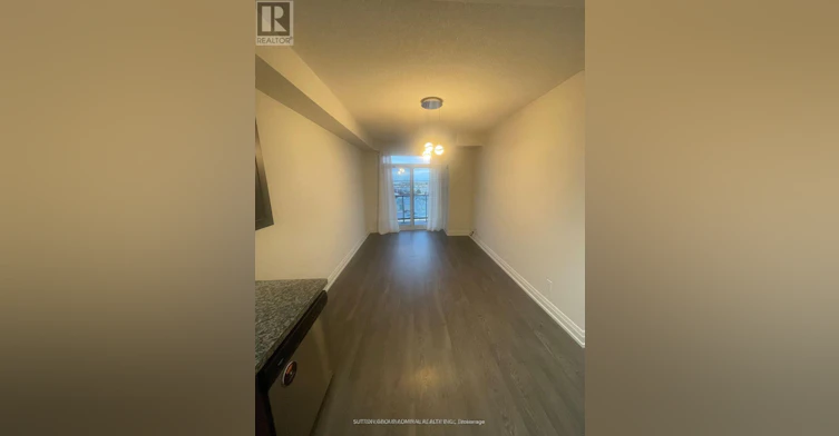 1010-3600 7 Highway Road, Vaughan, ON, L4L 0G7 - 2