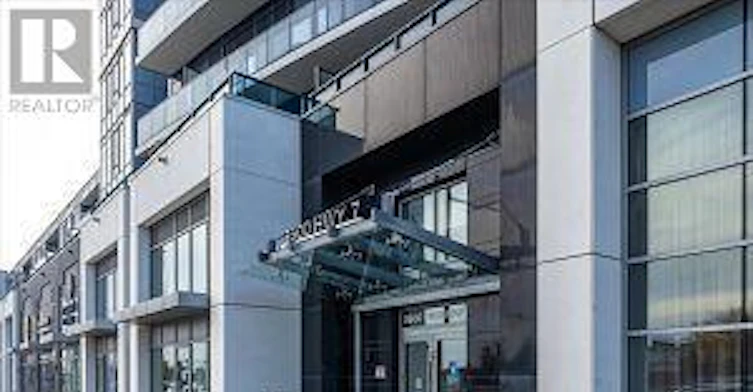 1010-3600 7 Highway Road, Vaughan, ON, L4L 0G7 - 21