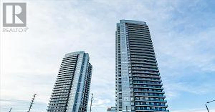 1010-3600 7 Highway Road, Vaughan, ON, L4L 0G7 - 20