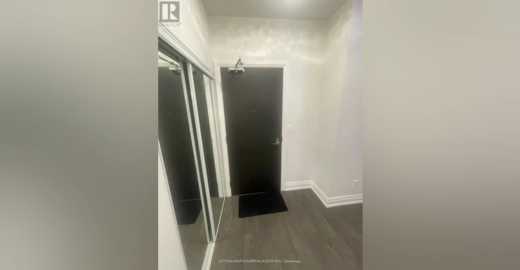 1010-3600 7 Highway Road, Vaughan, ON, L4L 0G7 - 6