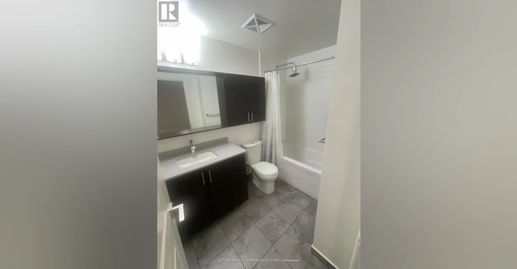 1010-3600 7 Highway Road, Vaughan, ON, L4L 0G7 - 4