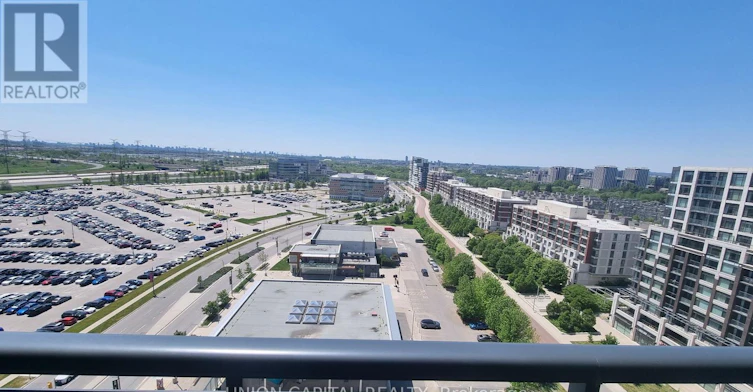 1308-8081 Birchmount Road, Markham, ON, L6G 1B3 - 14