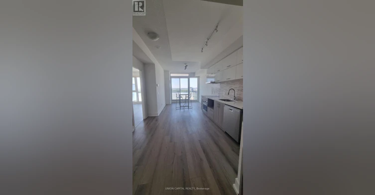 1308-8081 Birchmount Road, Markham, ON, L6G 1B3 - 3