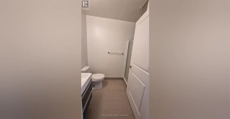 1308-8081 Birchmount Road, Markham, ON, L6G 1B3 - 13
