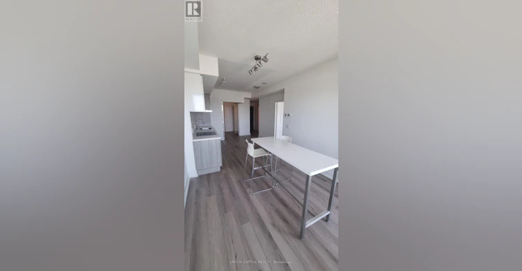 1308-8081 Birchmount Road, Markham, ON, L6G 1B3 - 7