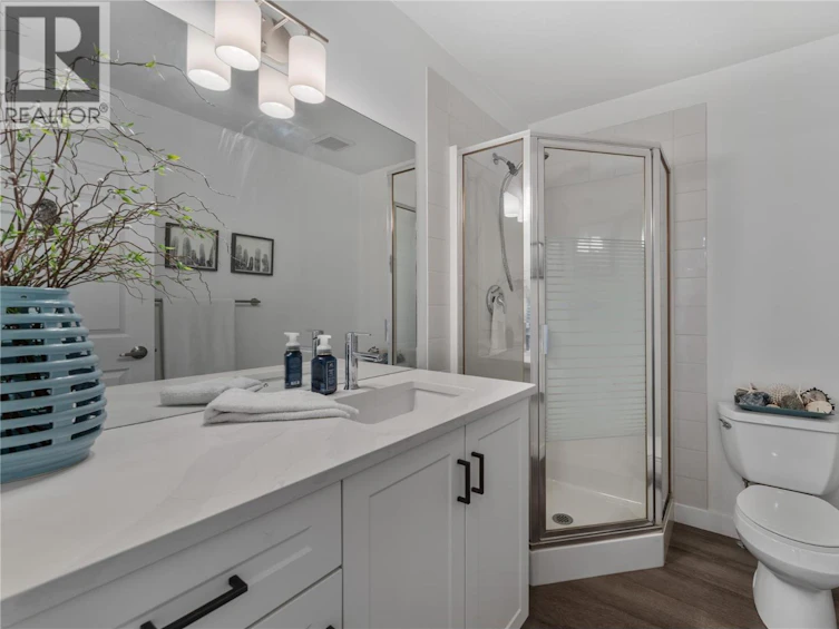 3-1874 Parkview Crescent, Kelowna, BC, V1X 7G6 - 34