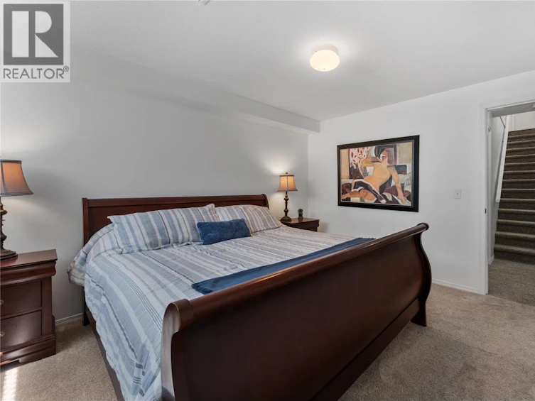 3-1874 Parkview Crescent, Kelowna, BC, V1X 7G6 - 32