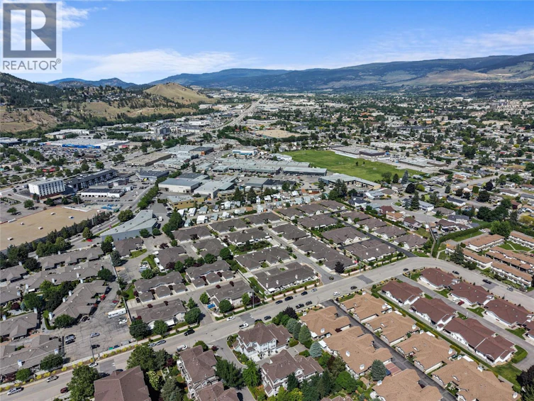 3-1874 Parkview Crescent, Kelowna, BC, V1X 7G6 - 51