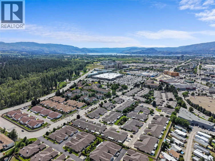 3-1874 Parkview Crescent, Kelowna, BC, V1X 7G6 - 47