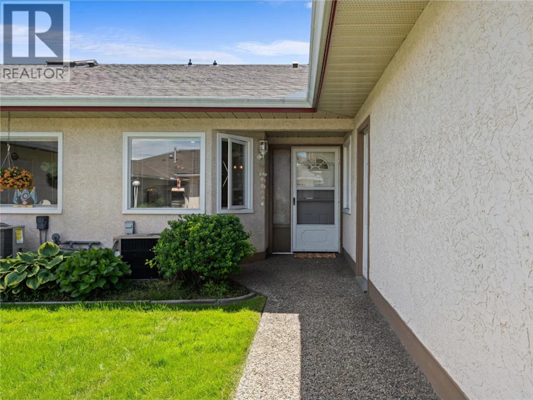 3-1874 Parkview Crescent, Kelowna, BC, V1X 7G6 - 53