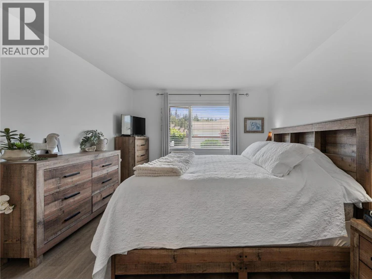 3-1874 Parkview Crescent, Kelowna, BC, V1X 7G6 - 19