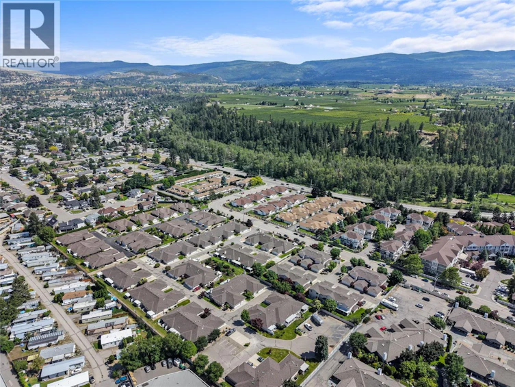 3-1874 Parkview Crescent, Kelowna, BC, V1X 7G6 - 49