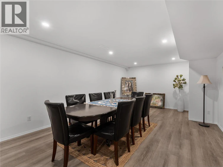 3-1874 Parkview Crescent, Kelowna, BC, V1X 7G6 - 29