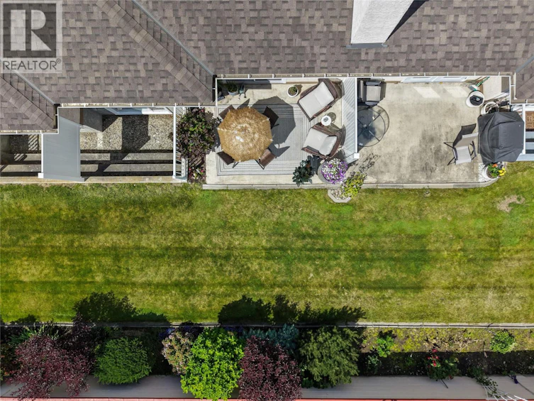 3-1874 Parkview Crescent, Kelowna, BC, V1X 7G6 - 42