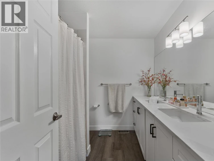 3-1874 Parkview Crescent, Kelowna, BC, V1X 7G6 - 22