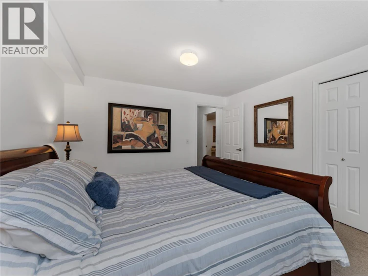 3-1874 Parkview Crescent, Kelowna, BC, V1X 7G6 - 33