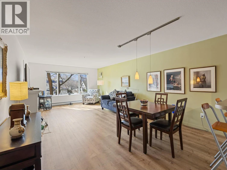 204-686 Lequime Road, Kelowna, BC, V1W 1A4 - 9