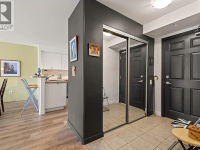 204-686 Lequime Road - 2