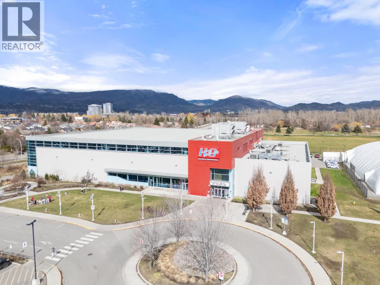 204-686 Lequime Road, Kelowna, BC, V1W 1A4 - 30
