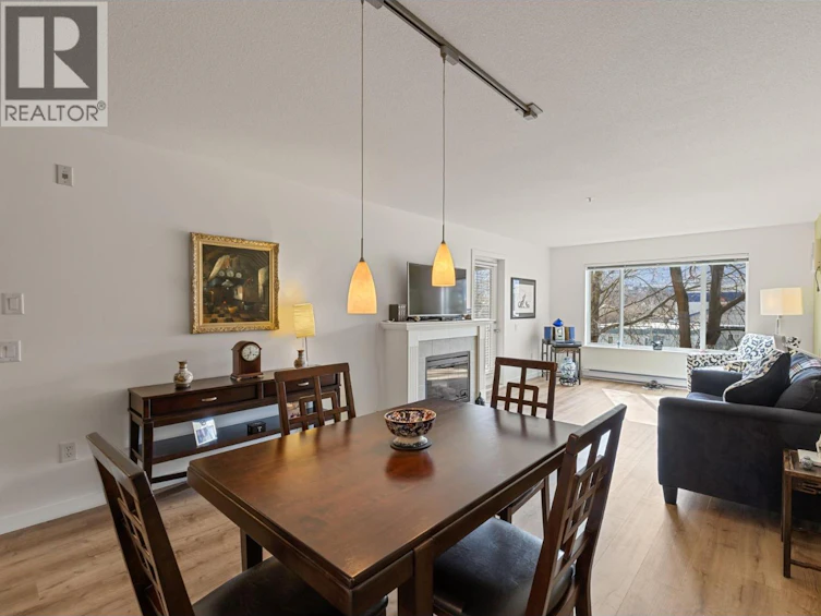 204-686 Lequime Road, Kelowna, BC, V1W 1A4 - 7