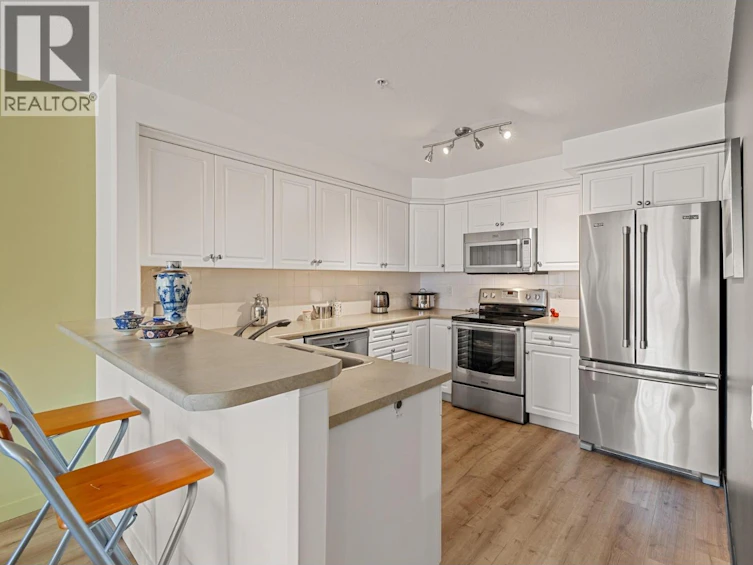 204-686 Lequime Road, Kelowna, BC, V1W 1A4 - 10