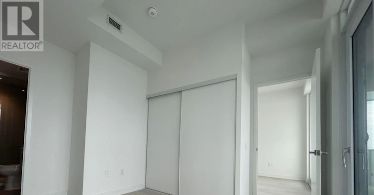 5510-3883 Quartz Road, Mississauga, ON, L5B 0M4 - 9