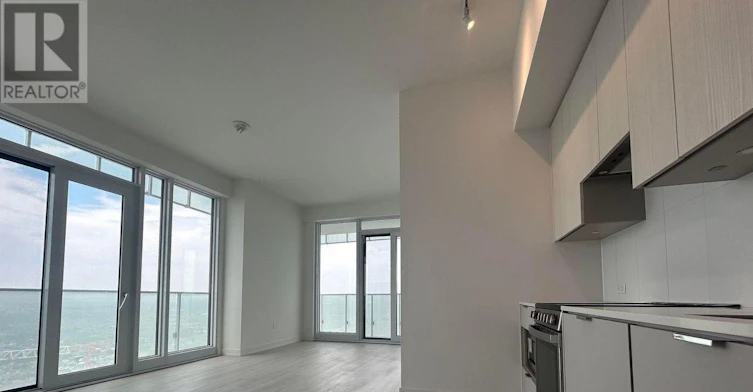 5510-3883 Quartz Road, Mississauga, ON, L5B 0M4 - 2
