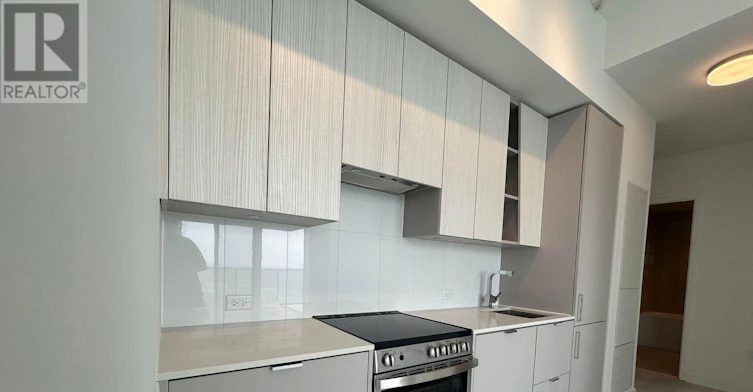 5510-3883 Quartz Road, Mississauga, ON, L5B 0M4 - 5