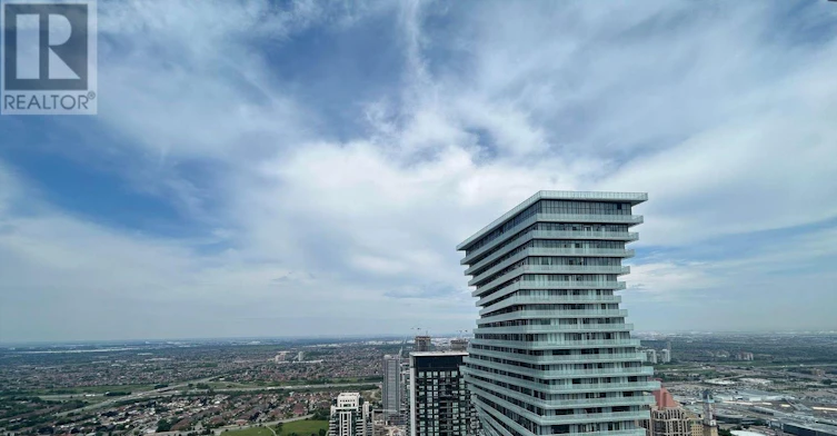 5510-3883 Quartz Road, Mississauga, ON, L5B 0M4 - 18