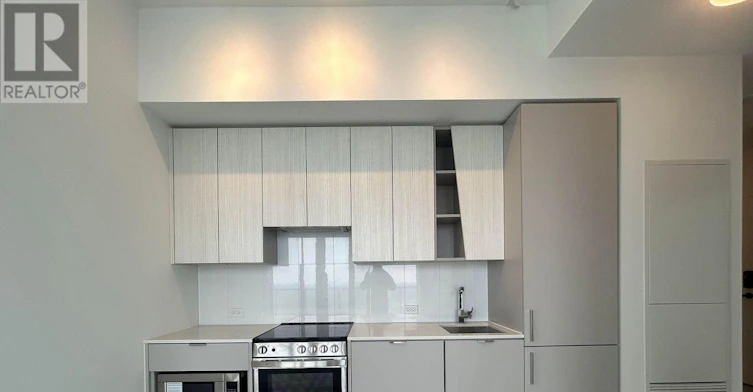 5510-3883 Quartz Road, Mississauga, ON, L5B 0M4 - 6