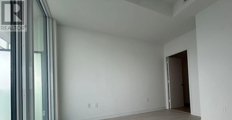 5510-3883 Quartz Road, Mississauga, ON, L5B 0M4 - 8