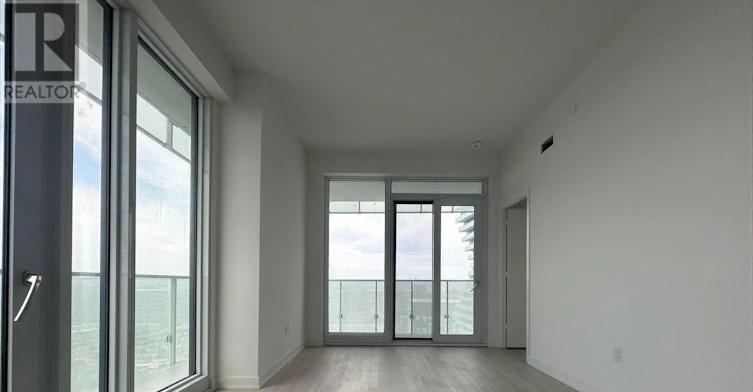 5510-3883 Quartz Road, Mississauga, ON, L5B 0M4 - 3