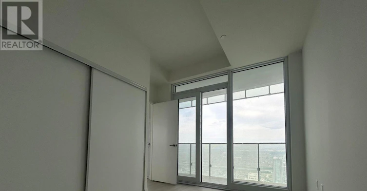 5510-3883 Quartz Road, Mississauga, ON, L5B 0M4 - 10