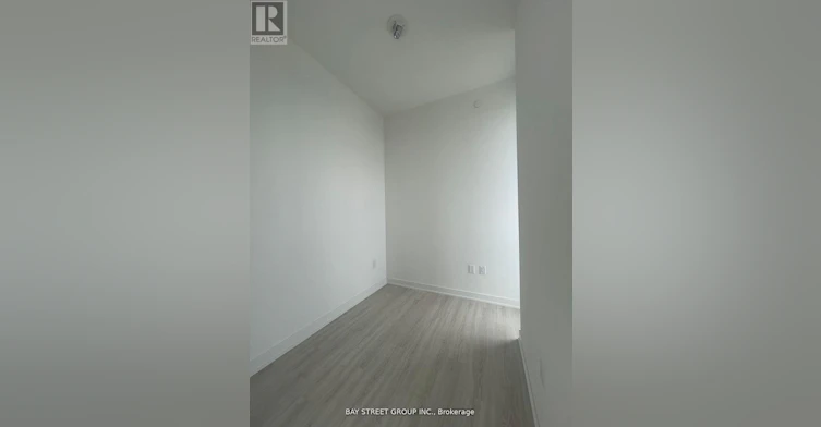 5510-3883 Quartz Road, Mississauga, ON, L5B 0M4 - 15