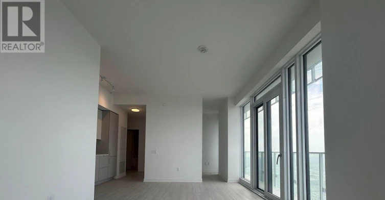 5510-3883 Quartz Road, Mississauga, ON, L5B 0M4 - 4