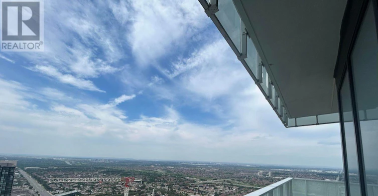 5510-3883 Quartz Road, Mississauga, ON, L5B 0M4 - 17