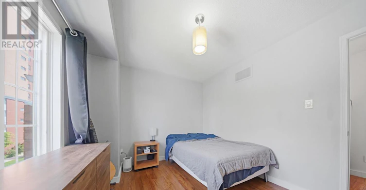 2-201 Tenth Street, Toronto, ON, M8V 4C7 - 28