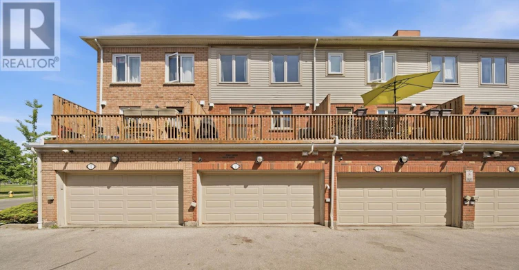2-201 Tenth Street, Toronto, ON, M8V 4C7 - 34