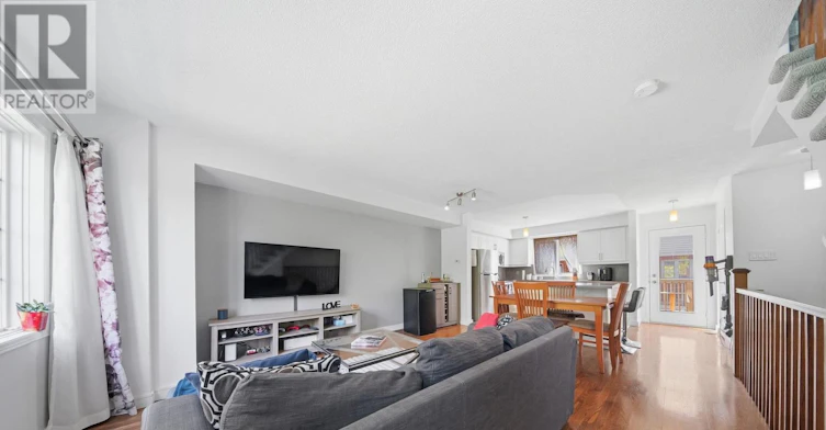 2-201 Tenth Street, Toronto, ON, M8V 4C7 - 21