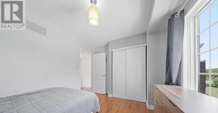 2-201 Tenth Street, Toronto, ON, M8V 4C7 - 29