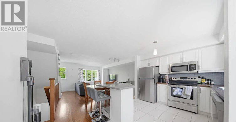 2-201 Tenth Street, Toronto, ON, M8V 4C7 - 13