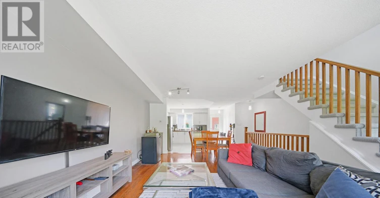 2-201 Tenth Street, Toronto, ON, M8V 4C7 - 20
