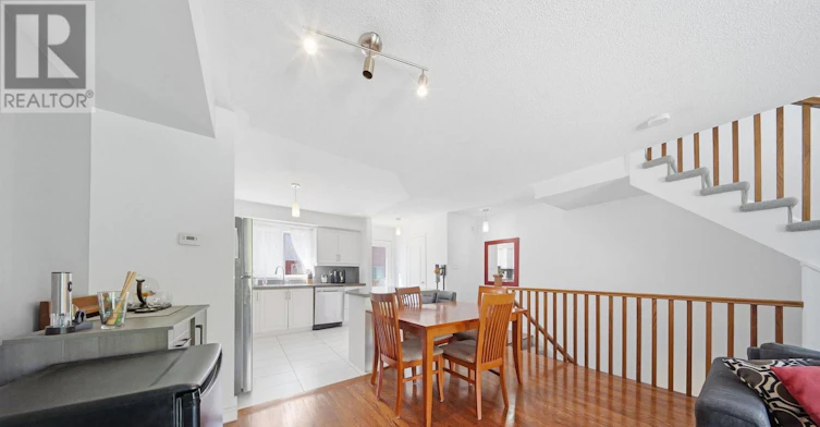 2-201 Tenth Street, Toronto, ON, M8V 4C7 - 11