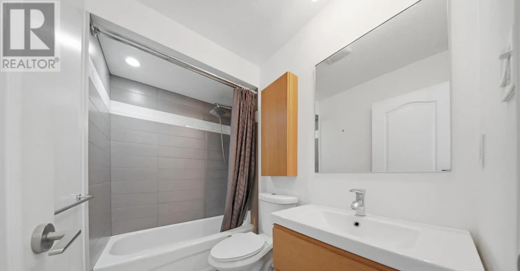 2-201 Tenth Street, Toronto, ON, M8V 4C7 - 31