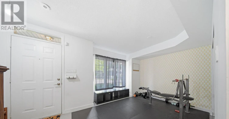 2-201 Tenth Street, Toronto, ON, M8V 4C7 - 7